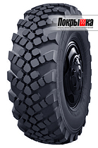 Шина ALTAY SHINA Forward Traction 1260