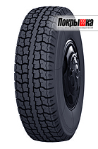 Шина ALTAY SHINA Forward Traction 168