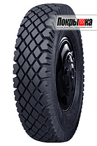 Шина ALTAY SHINA Forward Traction 281