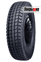 Шина ALTAY SHINA Forward Traction 310