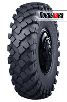 Шина ALTAY SHINA Forward Traction 70