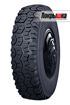 Шина ALTAY SHINA Forward Traction 75 