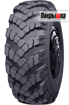Шина ALTAY SHINA Forward Traction И-П184
