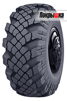 Шина ALTAY SHINA Forward Traction ИД-П 284