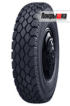 Шина ALTAY SHINA Forward Traction ИН-142Б