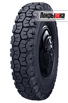Шина ALTAY SHINA Forward Traction О-40БМ