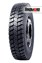 Шина FESITE HF313 