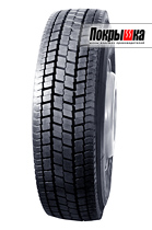 Шина FESITE HF628