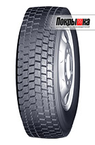 Шина FESITE HF638 