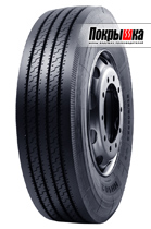 Шина CHANGFENG HF660