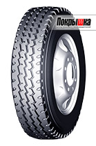 Шина FESITE HF702