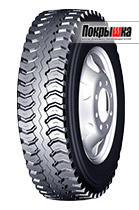 Шина FESITE HF706