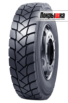 Шина FESITE HF768