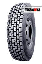 Шина TAITONG HS103