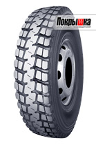 Шина TAITONG HS918+