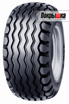 Шина MITAS IM-04