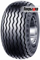 Шина MITAS IM-07