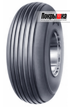 Шина MITAS IM-08