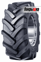 Шина MITAS MPT-01