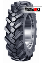 Шина MITAS MPT-02