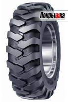 Шина MITAS MPT-04