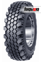 Шина MITAS MPT-05