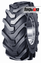 Шина MITAS MPT-06