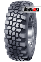 Шина MITAS MPT-20