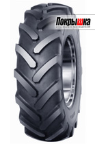 Шина MITAS MPT-22