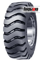 Шина MITAS NB-57