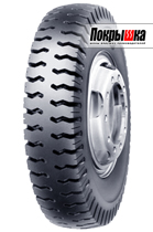 Шина MITAS NB-59