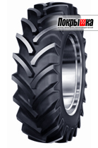 Шина MITAS RD-01