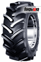 Шина MITAS RD-02