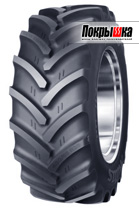 Шина MITAS RD-03