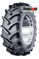 Шина MITAS RD-05