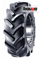 Шина MITAS RD-70