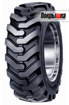 Шина MITAS SK-01