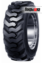 Шина MITAS SK-02