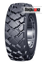 Шина MITAS SK-05