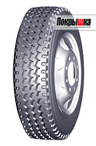 Шина FESITE ST011 