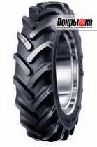 Шина MITAS TD-02