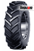 Шина MITAS TD-03