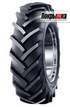 Шина MITAS TD-13