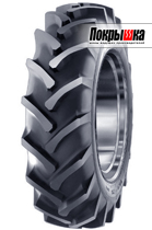 Шина MITAS TD-19