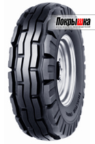 Шина MITAS TF-03