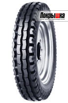 Шина MITAS TF-04