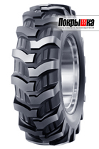 Шина MITAS TG-01