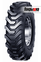 Шина MITAS TG-02