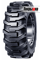 Шина MITAS TI-02