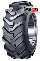 Шина MITAS TI-04